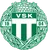 Västerås