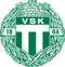 Västerås