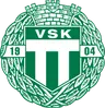 Västerås