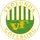 Västra Frölunda