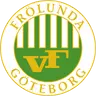 Västra Frölunda
