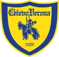 Chievo