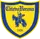 Chievo