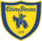 Chievo
