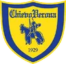 Chievo