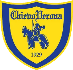 Chievo