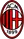 Milan