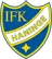 IFK Haninge