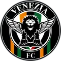 Venezia - Artiklar