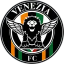 Venezia