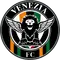 Venezia
