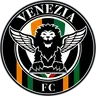 Venezia