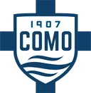 Como