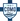 Como