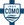 Como 1907