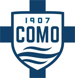 Como - Forum