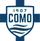 Como