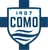 Como