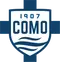 Como