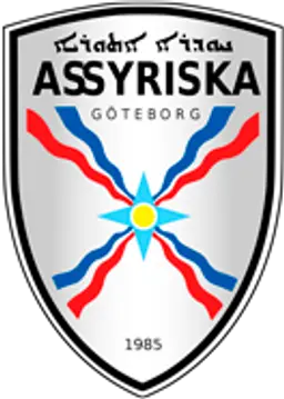 Assyriska BK