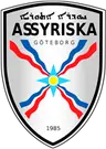 Assyriska BK