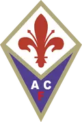 Fiorentina