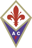 Fiorentina