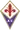 Fiorentina