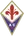 Fiorentina