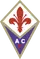 Fiorentina