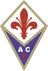 Fiorentina