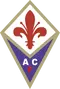 Fiorentina