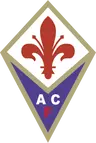 Fiorentina