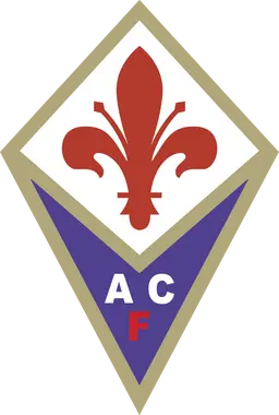 Fiorentina - Forum