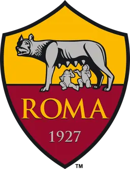 Roma - Forum