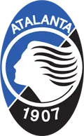 Atalanta
