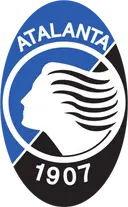 Atalanta