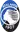 Atalanta