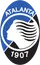 Atalanta