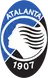 Atalanta