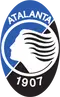 Atalanta