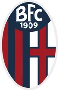 Bologna