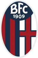 Bologna