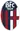 Bologna