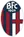 Bologna