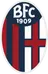 Bologna
