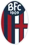 Bologna