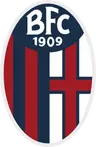 Bologna