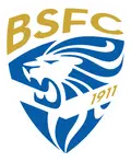 Brescia
