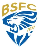 Brescia